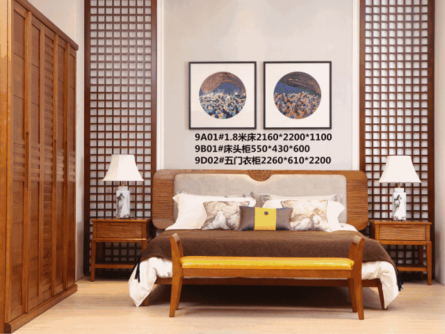 家居 起居室 设计 装修 640_480 gif 动态图 动图